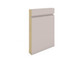 835_18_x_144%20PRIMED%20MDF%20SHADOW%20GROOVE%20%28AM018144SG20%29.GAL.jpg.jpeg 835_18_x_144%20PRIMED%20MDF%20SHADOW%20GROOVE%20%28AM018144SG20%29.GAL.jpg.jpeg